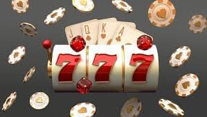 beta48