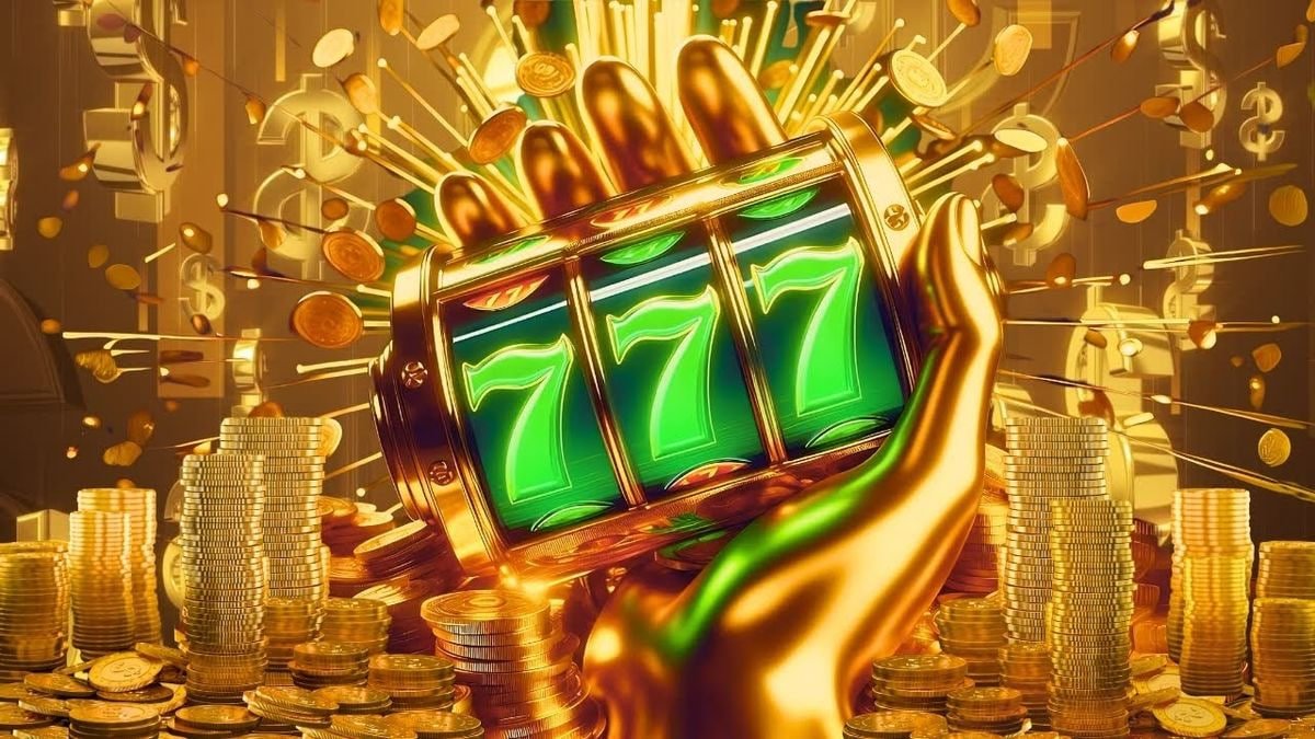 beta48